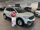VENDO Auto a Alcamo – foto 1