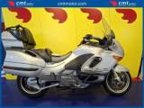 VENDO Moto e Scooter a Castelnuovo del Garda – foto 1