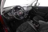 VENDO Auto a Milano – foto 1