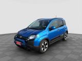 VENDO Auto a Milano – foto 1
