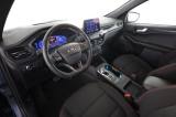 VENDO Auto a Milano – foto 1