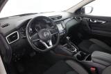 VENDO Auto a Roma – foto 1
