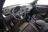 VENDO Auto a Milano – foto 1