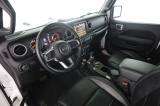 VENDO Auto a Roma – foto 1