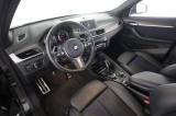 VENDO Auto a Roma – foto 1