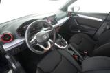 VENDO Auto a Roma – foto 1