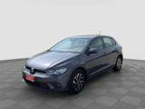 VENDO Auto a Roma – foto 1