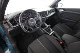 VENDO Auto a Milano – foto 1