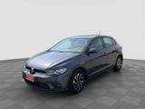 VENDO Auto a Milano – foto 1