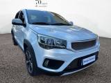 VENDO Auto a Empoli – foto 1