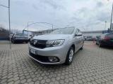 VENDO Auto a Torino – foto 1