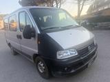 VENDO Auto a Padova – foto 1