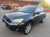 VENDO Auto a Padova – foto 1