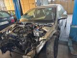 VENDO Auto a Asigliano Veneto – foto 1