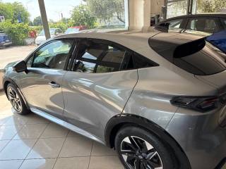 RENAULT Clio ECO-G 100 CV 5 porte Evolution