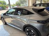 VENDO Auto a Asigliano Veneto – foto 1