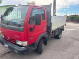 VENDO Veicoli commerciali a Asigliano Veneto – foto 1