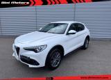 VENDO Auto a Sant'Angelo in Vado – foto 1