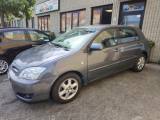 VENDO Auto a Bareggio – foto 1
