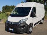 VENDO Auto a Novi di Modena – foto 1