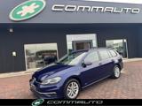 VENDO Auto a Quinto di Treviso – foto 1