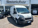 VENDO Auto a Garbagnate Monastero – foto 1
