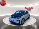 VENDO Auto a San Vito dei Normanni – foto 1