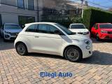 VENDO Auto a Castello di Annone – foto 1