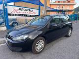 VENDO Auto a Concesio – foto 1