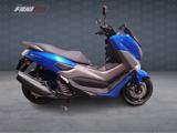 VENDO Moto e Scooter a Firenze – foto 1