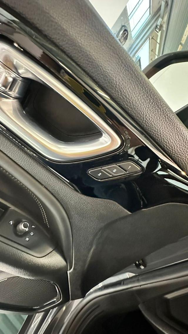 JEEP COMPASS 1.3 TURBO T4 240 CV PHEV AT6 4XE - foto 14