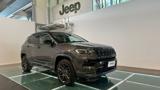 VENDO Auto a Reggio nell'Emilia – foto 1