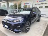 VENDO Auto a Torino – foto 1