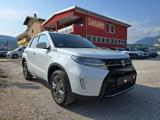 VENDO Auto a Lavis – foto 1