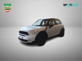 VENDO Auto a San Giorgio a Liri – foto 1