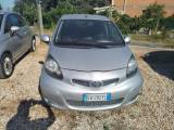 VENDO Auto a Roma – foto 1