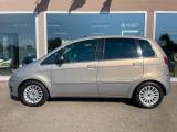 VENDO Auto a Scandiano – foto 1