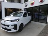 VENDO Auto a Castelrotto/Kastelruth – foto 1