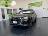 VENDO Auto a Nuoro – foto 1