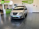 VENDO Auto a Nuoro – foto 1