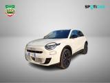 VENDO Auto a San Giorgio a Liri – foto 1