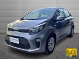 VENDO Auto a Salerno – foto 1