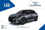 VENDO Auto a Pozzuoli – foto 1