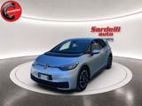 VENDO Auto a San Vito dei Normanni – foto 1