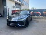 VENDO Auto a Collegno – foto 1