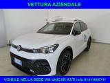 VENDO Auto a Alba – foto 1