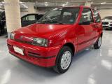 VENDO Auto a Arzano – foto 1