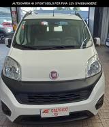 VENDO Auto a Torino – foto 1