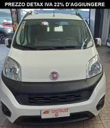 VENDO Auto a Torino – foto 1