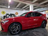 VENDO Auto a Torino – foto 1